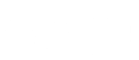 Derm By Erica