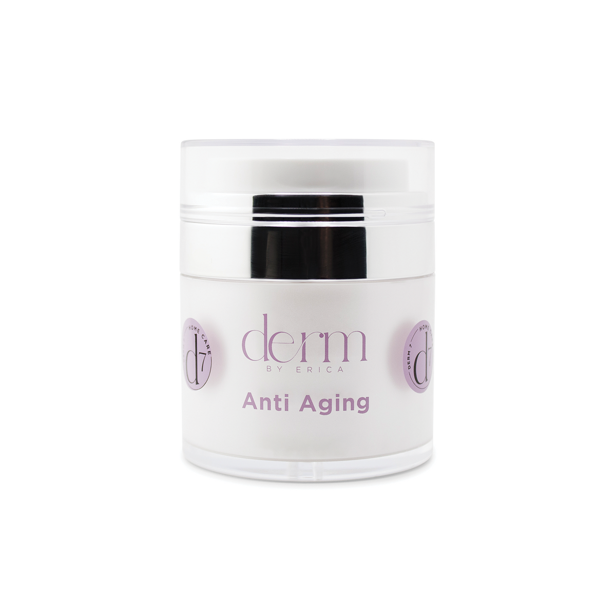 Anti Aging Cream