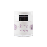 Anti Aging Cream