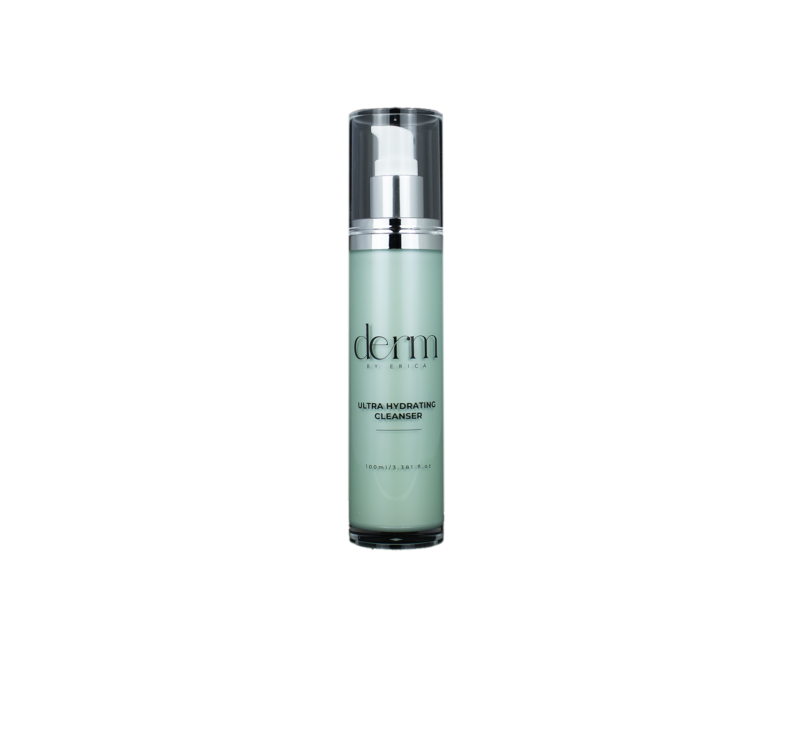 Light and Bright Pure Perfect Toner
