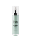 Light and Bright Pure Perfect Toner