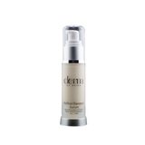 Retinol Renewal Serum