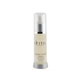 Peptide Complex Serum