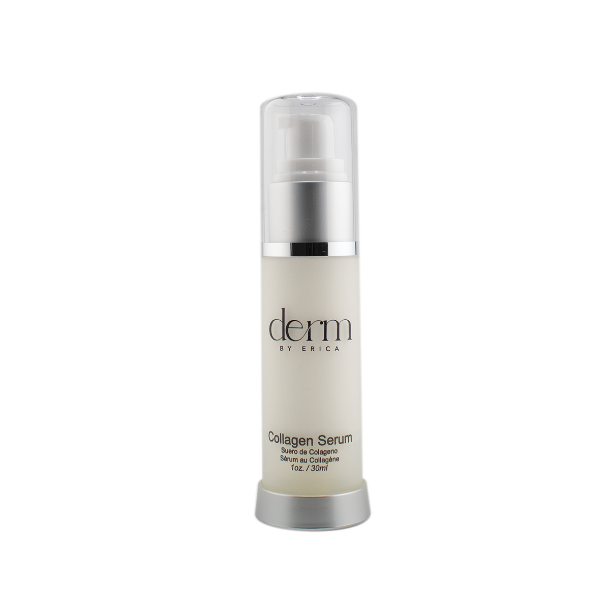 Collagen Serum