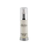 Collagen Serum