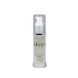 Hyaluronic Serum