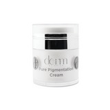 Pure Pigmentation Cream